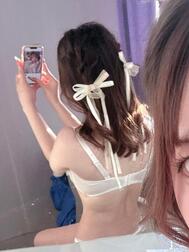 [제목]from:병아리 사랑 씨