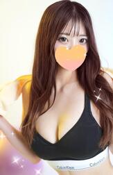 만나요 🥺
