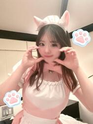 짱짱짱 🩷🎀