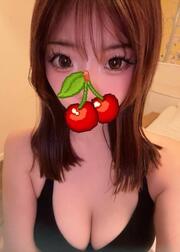 만나고 싶다 🥺💕