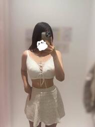 앞으로 3일을 세고 있다🫣💓