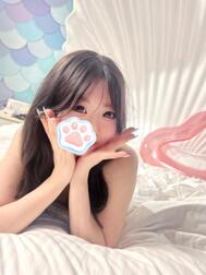 오ㅇ너니🫶🏻
