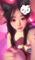 [제목]from:민트씨