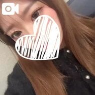 오늘 내가보고 싶다. //