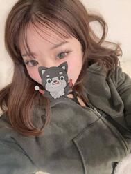 실은 초콜릿 좋아... 💓