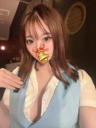 추의 준비, 시토쿠? 😳💓
