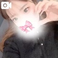 빨리 잡아주세요. 🥺💓