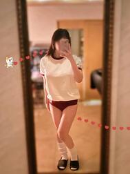 오빠 만나고 싶은 기분 🫣💓