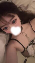 [폭 에로 🩷🤭 감사합니다 메일기]