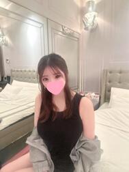 내가 좋아 💕🤭