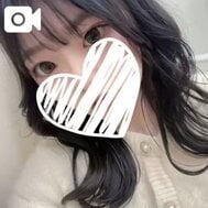 오빠, 야키니쿠 스키? 🫣