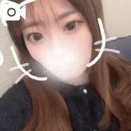규, 붙어서... 🫣