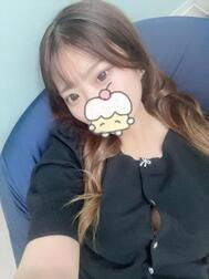 아마아마 망상중///💓