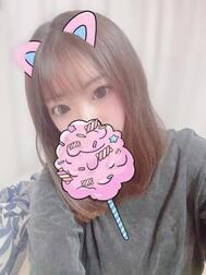 16시 반부터 빈 💓