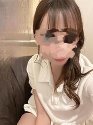 지금부터 갈거야 🫶🏻🫶🏻