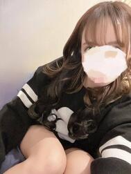 빨리 먹어 🥺