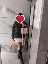자신을 칭찬하고 싶은 날 😊