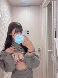달콤한 유혹에 질 것 같아요 🥺