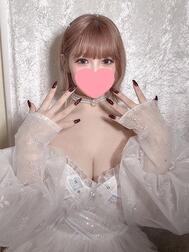 💕 💕