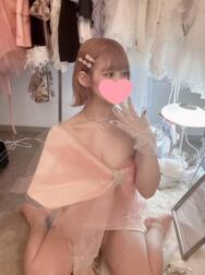 남은 시간, 만나러 와요 💕