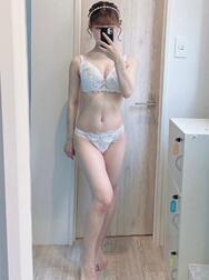 망상 중입니다 😊