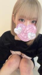 푸니푸니(　´∀｀)σ)Д｀)