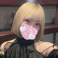 히사♡