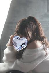 애교많은 싶은 기분입니다♡