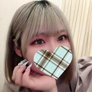 〇입! ?