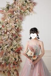 실은 조금만...