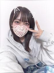 16시부터 💓