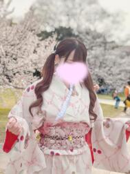 좋은 아침(՞. ̫ .՞)