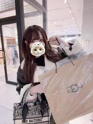 플레이 다음은...