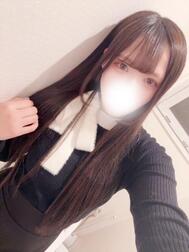 히이를 부르지 않아? �