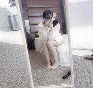 0시부터