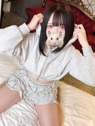 붐
