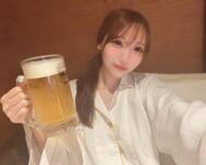 오늘도 매진입니다 🌈✨