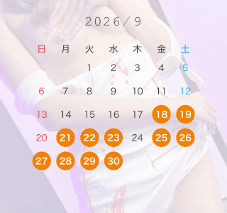 20260915_130231_8cb564604dbdabb9a6dc5620