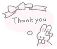 [📨후기 감사합니다♡]