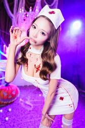 ❤️19:00부터 🤲🏻❤️