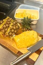 대만🍍
