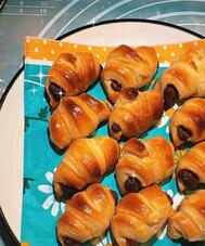 🥐