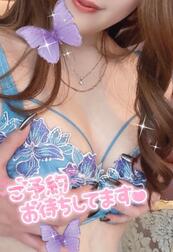 금요일 밤