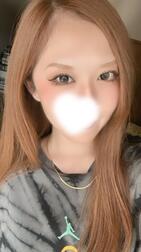 17시부터 💜