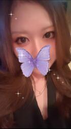 다음주 출근