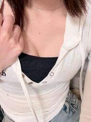 뚱뚱할지도... 🤭❤️