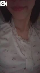 잘자요 🥰