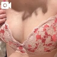 짜증나고 싶어요~😍