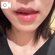 확실히 아피💕︎