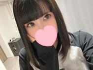 즐거운🥹🫶🏻💓
